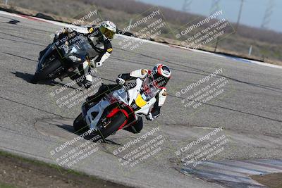 media/Feb-18-2024-Lets Ride (Sun) [[2a9a2d1337]]/B group/Off Ramp/